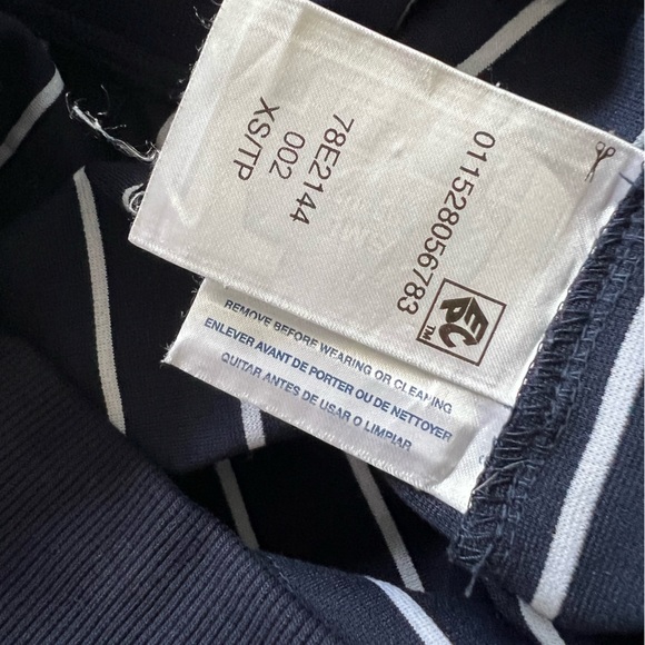 Tommy Hilfiger Joggers | Size XS - Picture 10 of 11